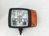 HELLA ­-­ 1EA 993 975-091 ­-­ HEADLIGHT