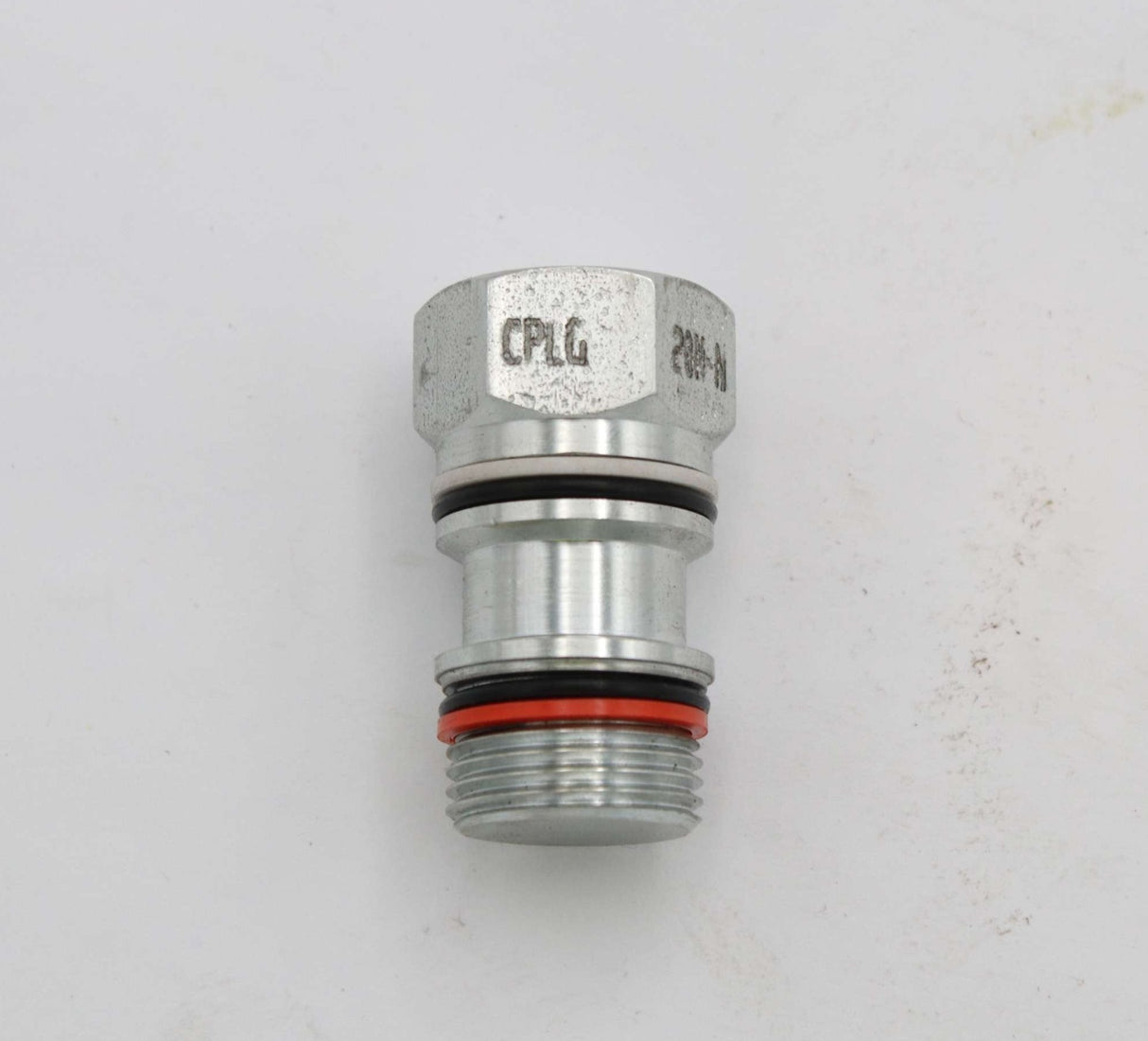 SUNSOURCE ­-­ CPLG-20M-N-25-012 ­-­ PLUG-CAVITY T-11A