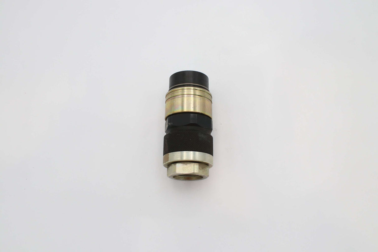 STUCCHI ­-­ 807304013 ­-­ QUICK COUPLER