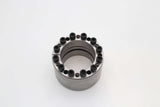 RINGFEDER TRUCK & TRAILER  ­-­ RFN 7005 90 130 ­-­ BUSHING-KEYLESS