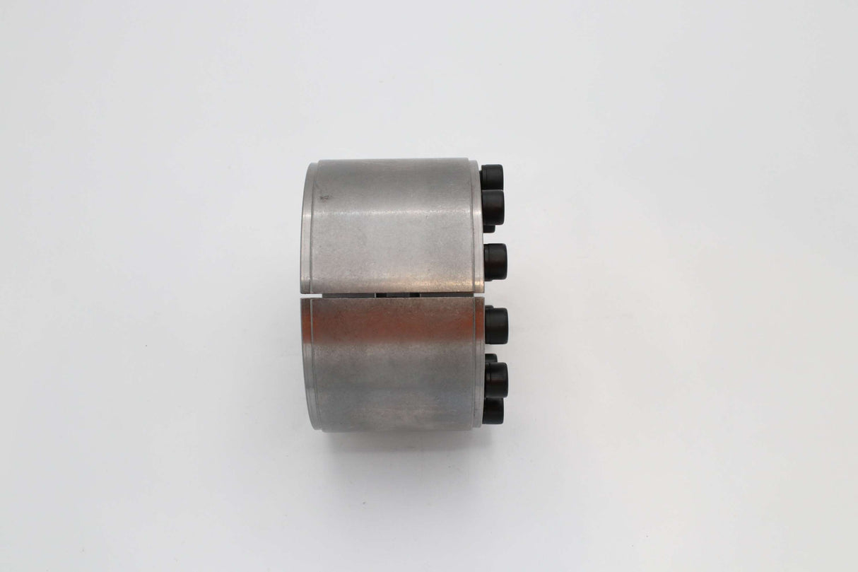 RINGFEDER TRUCK & TRAILER  ­-­ RFN 7005 90 130 ­-­ BUSHING-KEYLESS