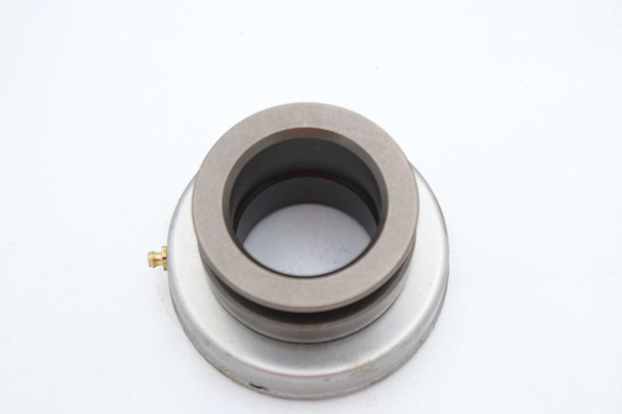 SKF ­-­ N1425 ­-­ RELEASE BEARING