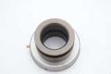 SKF ­-­ N1425 ­-­ RELEASE BEARING