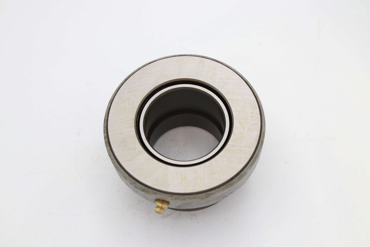 SKF ­-­ N1425 ­-­ RELEASE BEARING