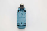 MICRO SWITCH ­-­ GLCB01C ­-­ SWITCH-NEUTRAL EXT R50