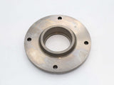 ISUZU ­-­ 5-12339003-1 ­-­ BEARING-PILOT CLUTCH 2.835"