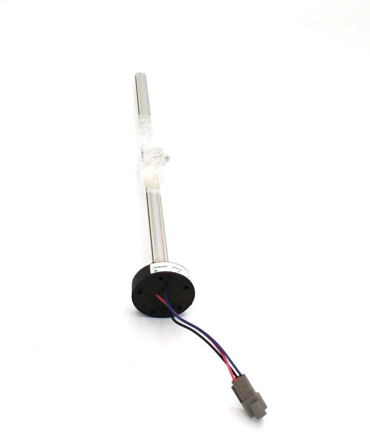 MAXIMATECC ­-­ 117976 ­-­ LEVEL SENSOR 20.5" LEVEL SEN