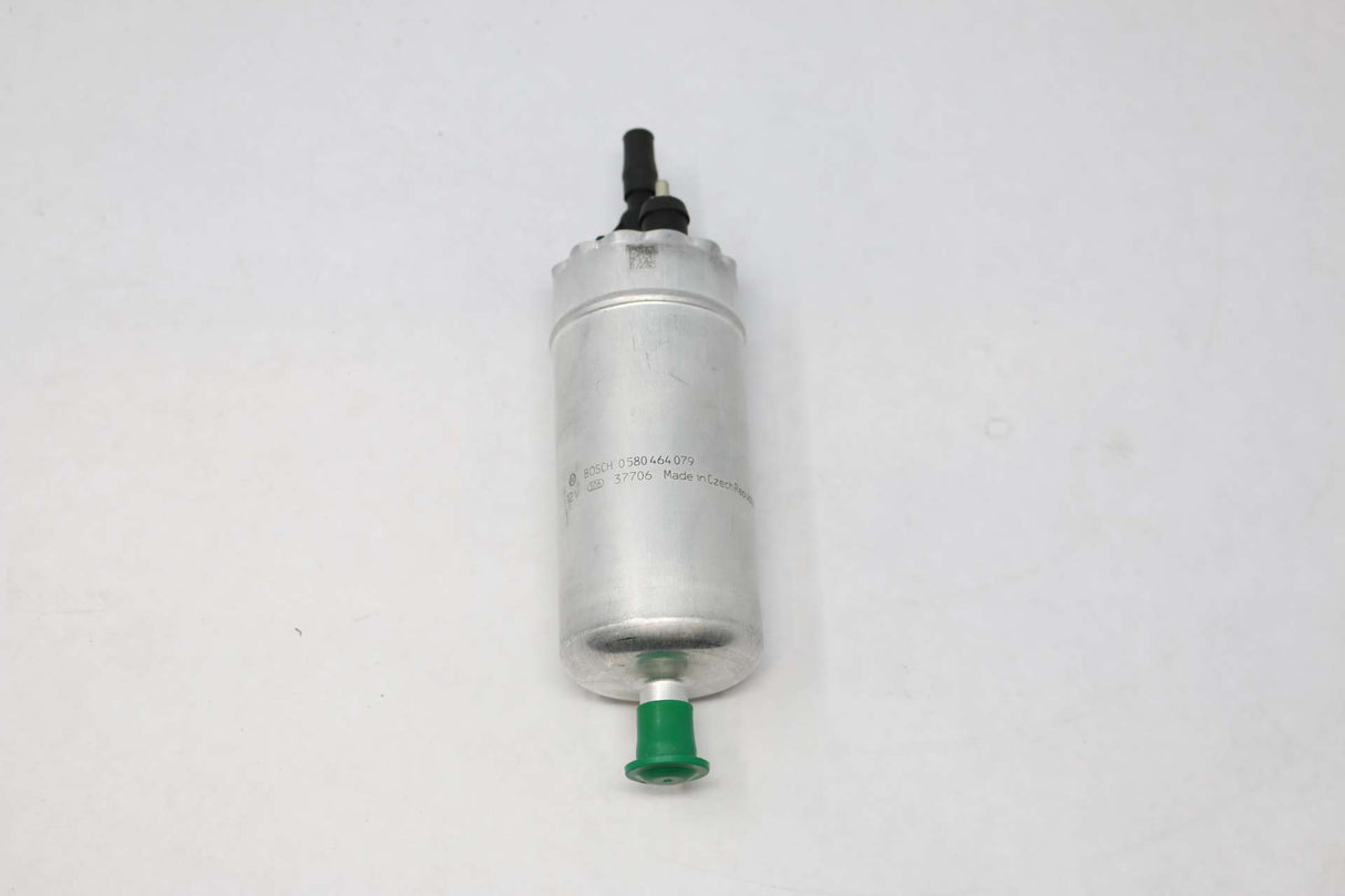 ROBERT BOSCH ­-­ 0 580 464 079 ­-­ FUEL PUMP