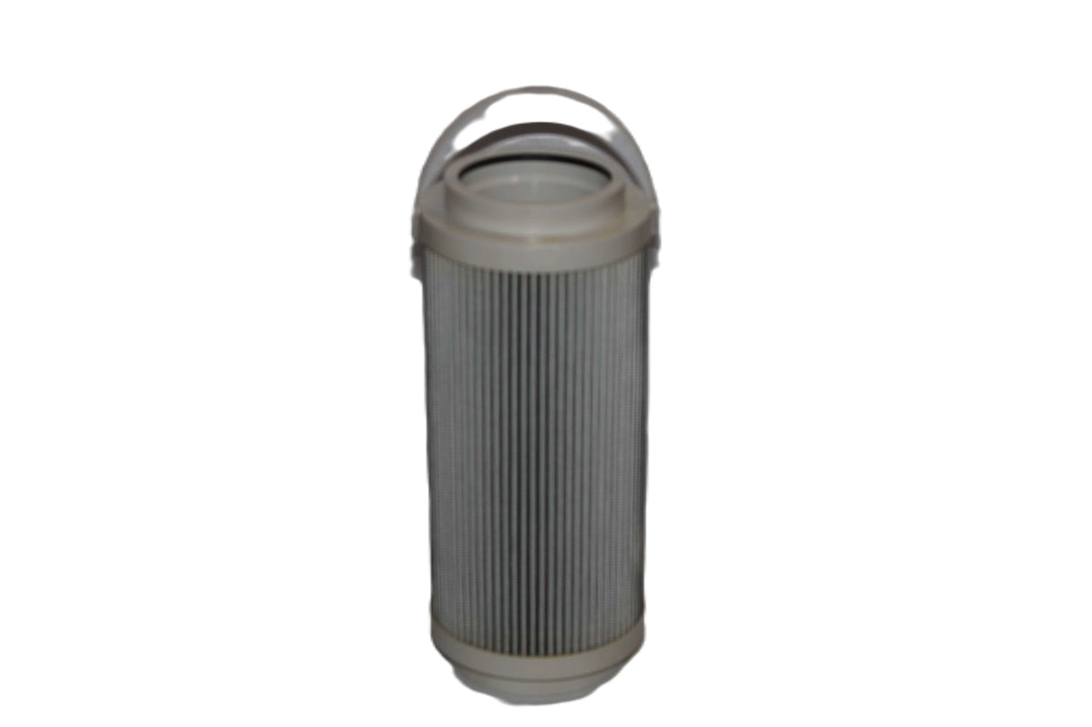 GENIE ­-­ 117043 ­-­ ELEMENT RETURN FILTER