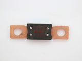 LITTELFUSE ­-­ 0298080.ZXEH ­-­ FUSE-MEGA|AMG 80A
