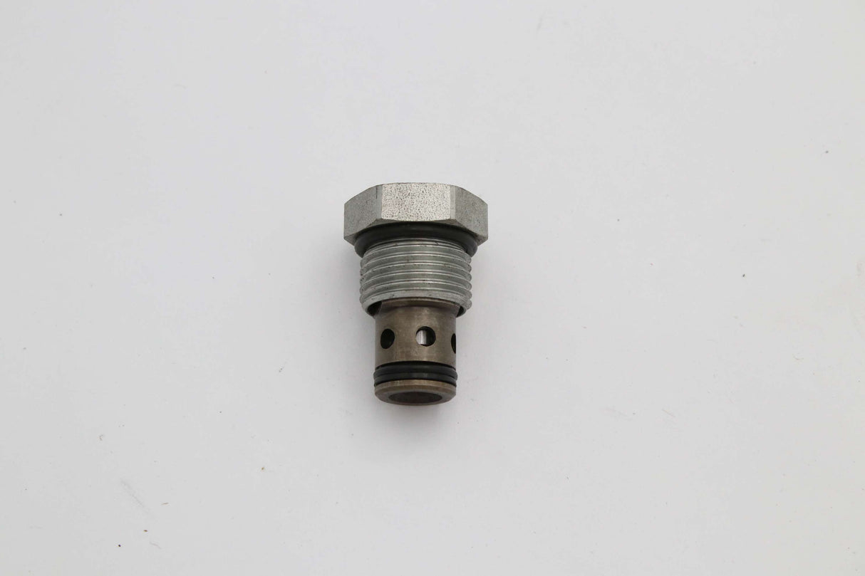 HYDRAFORCE ­-­ CV10-20-0-0-N-100 ­-­ HYDRAULIC CHECK VALVE