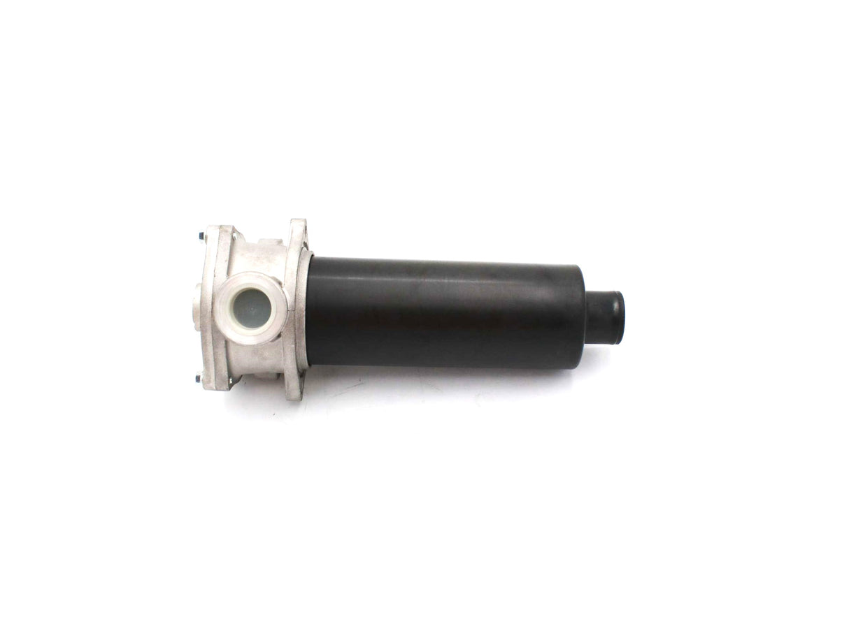 IKRON FLUID FILTRATION DIV OF CASAPPA ­-­ HHR15470 ­-­ HYDRAULIC FILTER - TANK MOUNT 25 GPM