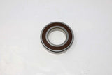 NACHI ­-­ 6212NSE ­-­ BALL BEARING DEEP GROOVE 110mm OD 60mm ID