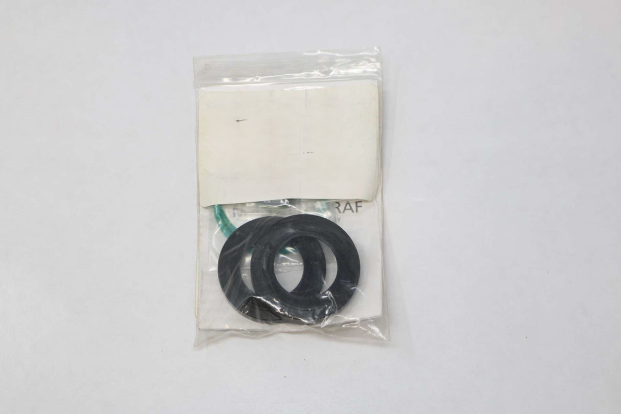 STAUFF ­-­ 6100071457 ­-­ BALL VALVE SEAL KIT