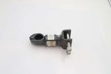 BULLDOG ­-­ 028390 ­-­ COUPLER- ADJUSTABLE 2"