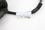 ATLAS COPCO ­-­ 1638853200 ­-­ WIRE HARNESS