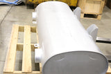 ATLAS COPCO ­-­ 1638301901 ­-­ MUFFLER