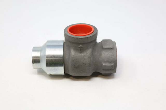 ATLAS COPCO ­-­ 1604133901 ­-­ MIN. PRESSURE VALVE: