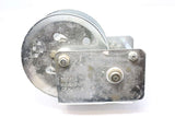 ATLAS COPCO ­-­ 1310072767 ­-­ WINCH-ASSY:MANUAL TOWER