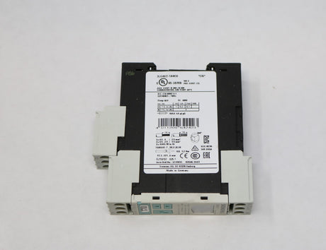 I004973308_+95745.925.jpg