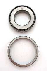 FINN ­-­ 100052 ­-­ BEARING ROLLER TAPERED 110mm OD 57.15mm ID