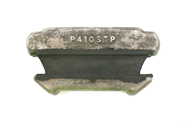 ESCO ­-­ 410STP ­-­ PIN OLD P410