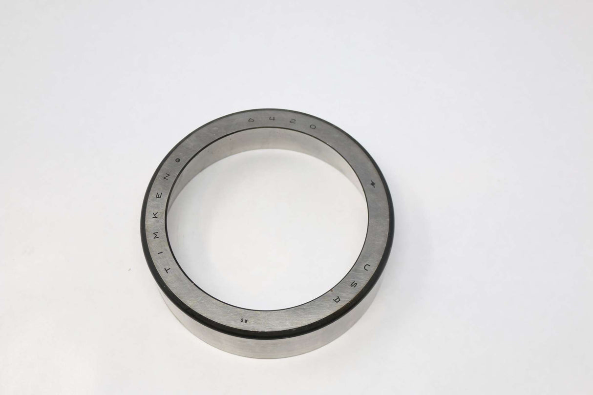 IWS ­-­ 6420-2 ­-­ BEARING CUP 5.875in OD