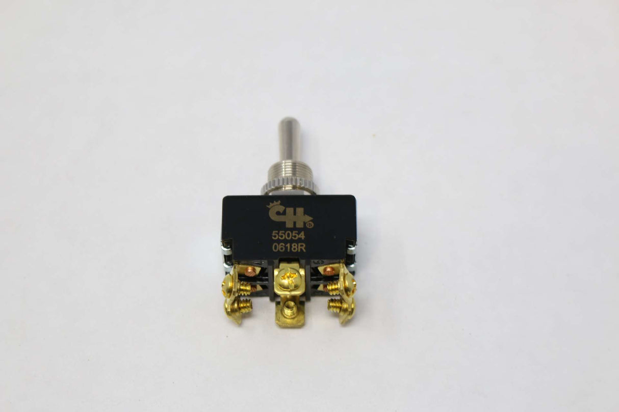 FINN ­-­ FW71555 ­-­ TOGGLE SWITCH