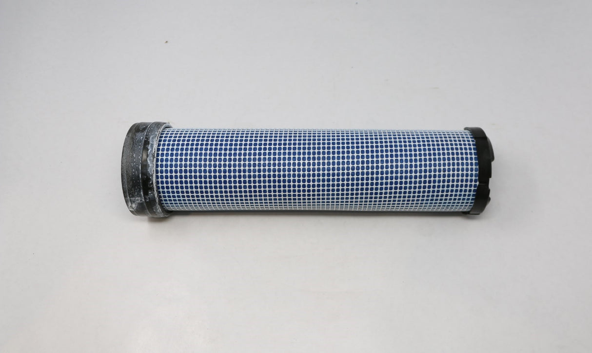 HYSTER ­-­ 4068075 ­-­ FILTER ELEMENT