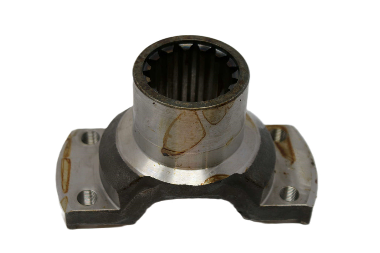 JOHN DEERE    ­-­ YZ101770 ­-­ OUTER YOKE