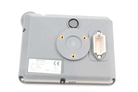 DYNAPAC ­-­ 4812004800 ­-­ DISPLAY