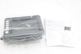 DYNAPAC ­-­ 4812004800 ­-­ DISPLAY