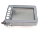 DYNAPAC ­-­ 4812004800 ­-­ DISPLAY