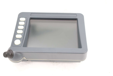 DYNAPAC ­-­ 4812004800 ­-­ DISPLAY