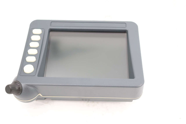 DYNAPAC ­-­ 4812004800 ­-­ DISPLAY