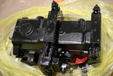 DYNAPAC ­-­ 4700395138 ­-­ HYDRAULIC PUMP