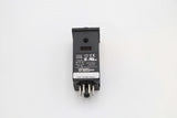 ATC DIVERSIFIED ELECTRONICS   ­-­ 339B200Q2X ­-­ RELAY TIME-DELAY