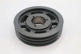 AMEC INDUSTRY ­-­ 3TB94 ­-­ 3-GROOVE  V-BELT PULLEYS