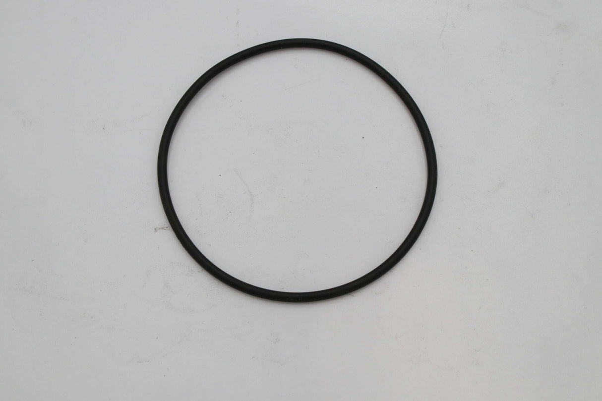 PARKER ­-­ 76240 ­-­ O - RING