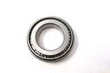 NSK ­-­ HR30210J ­-­ BEARING SET 50mm ID 90mm OD