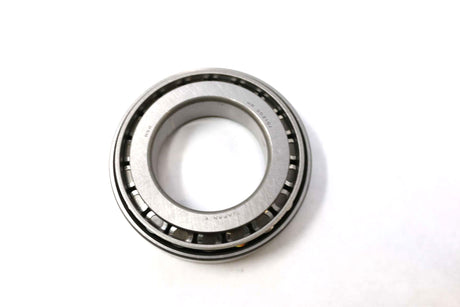 NSK ­-­ HR30210J ­-­ BEARING SET 50mm ID 90mm OD