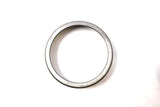 NSK ­-­ HR30210J ­-­ BEARING SET 50mm ID 90mm OD