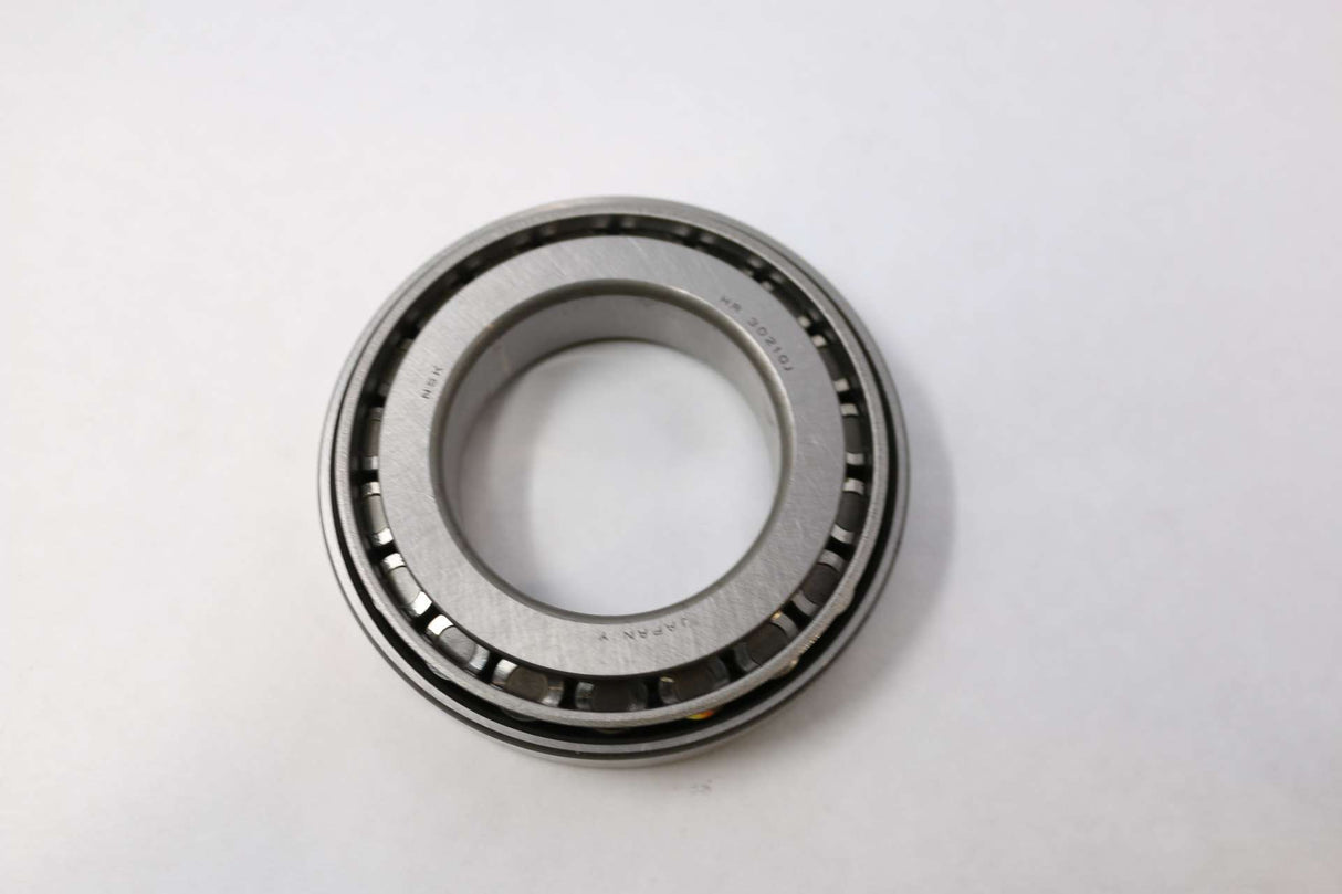 NSK ­-­ HR30210J ­-­ BEARING SET 50mm ID 90mm OD