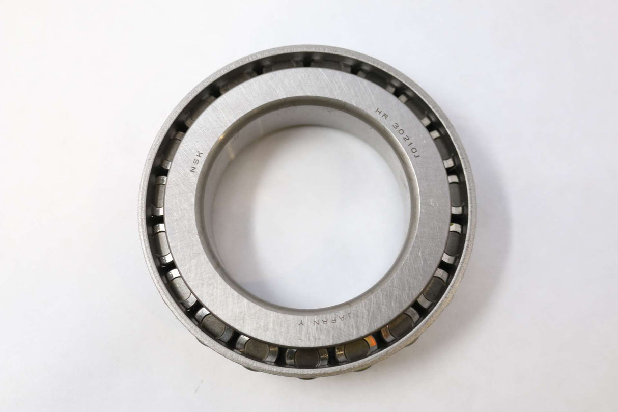 NSK ­-­ HR30210J ­-­ BEARING SET 50mm ID 90mm OD