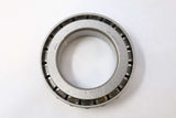 NSK ­-­ HR30210J ­-­ BEARING SET 50mm ID 90mm OD