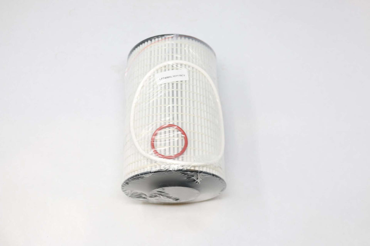 LUBERFINER ­-­ LP7498XL ­-­ OIL FILTER