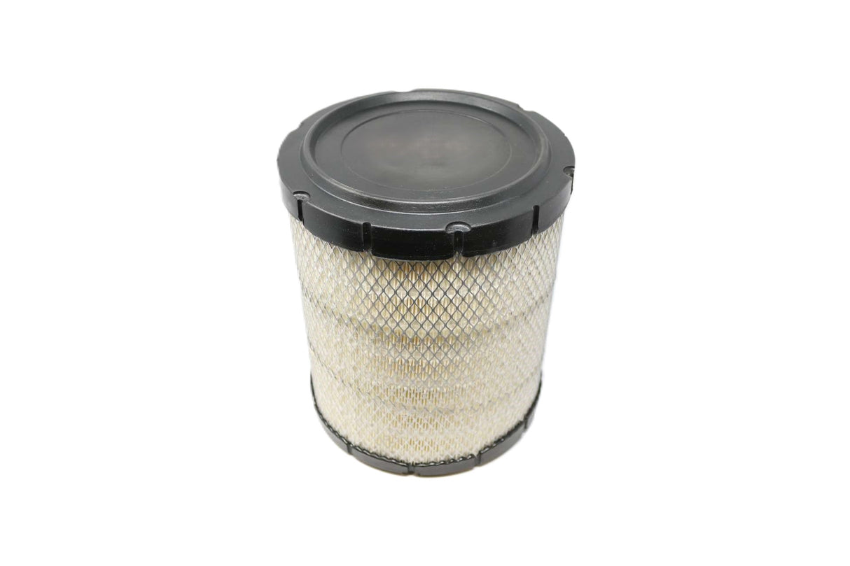 LUBERFINER ­-­ LAF4179 ­-­ AIR FILTER