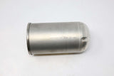 LUBERFINER ­-­ LP3985 ­-­ OIL FILTER