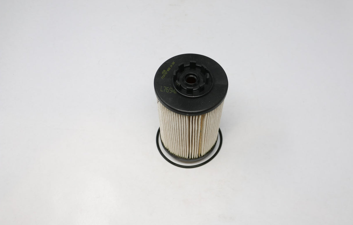 LUBERFINER ­-­ L7694F ­-­ FUEL FILTER