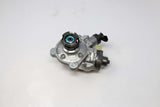 ROBERT BOSCH ­-­ 0 445 010 525 ­-­ FUEL INJECTION PUMP